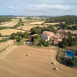 Muní Casa rural