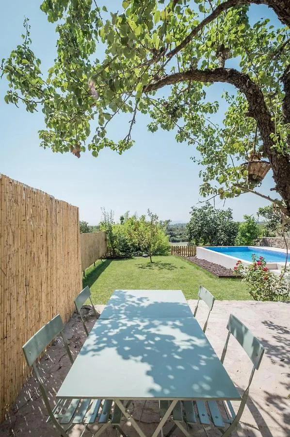 Villa Flateli Vilopríu